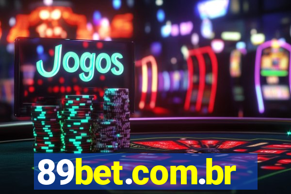 89bet.com.br