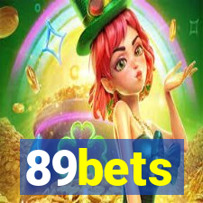 89bets