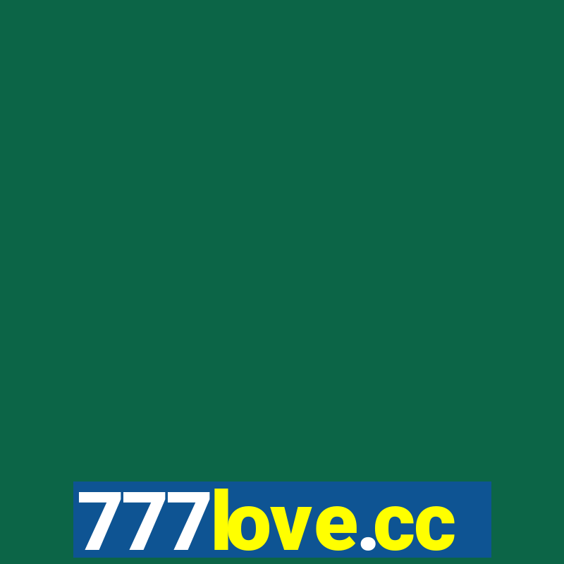 777love.cc