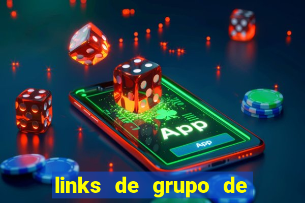 links de grupo de whatsapp adulto