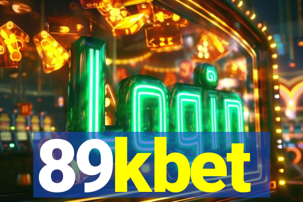 89kbet