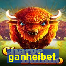 ganheibet