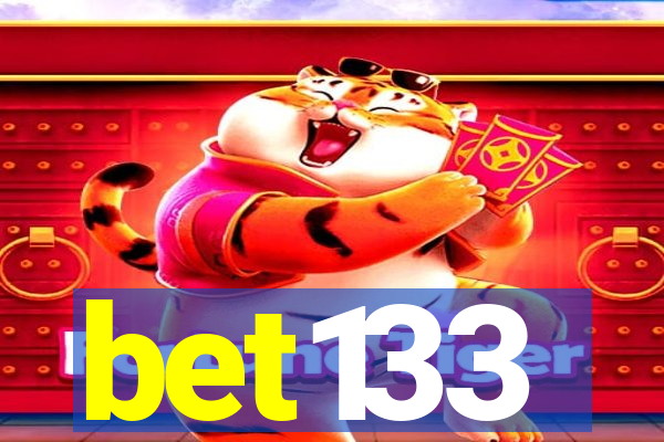 bet133