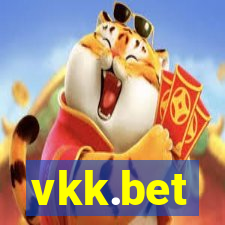 vkk.bet