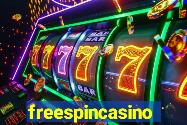 freespincasino