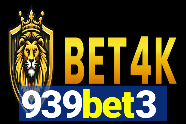 939bet3