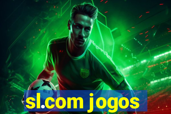 sl.com jogos