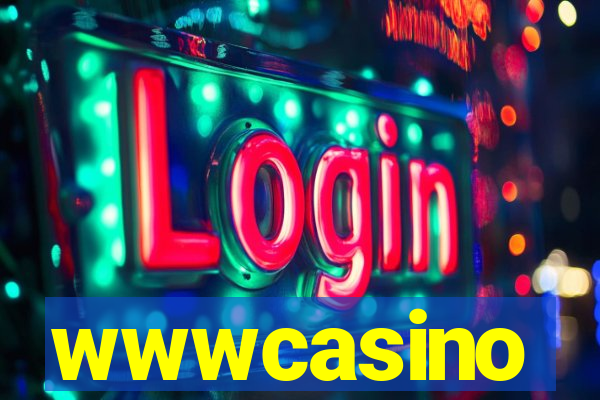 wwwcasino