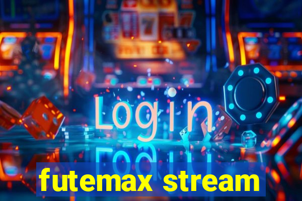 futemax stream