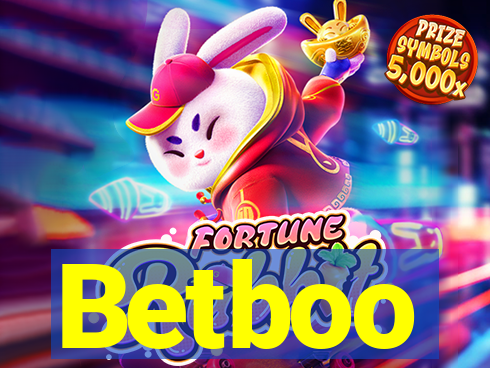 Betboo