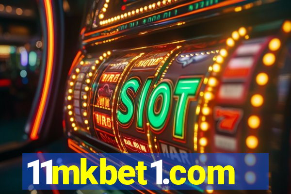 11mkbet1.com