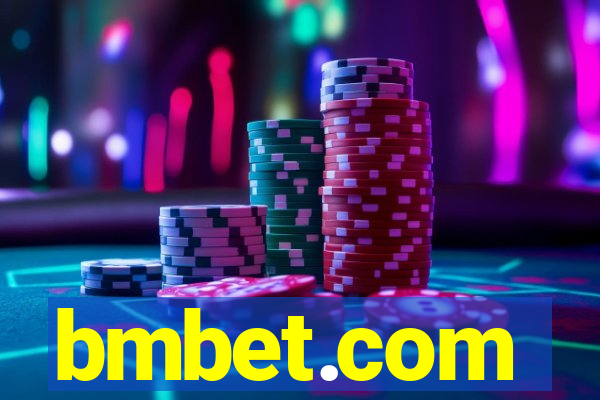 bmbet.com