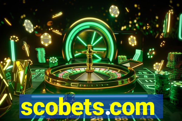 scobets.com