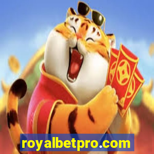 royalbetpro.com