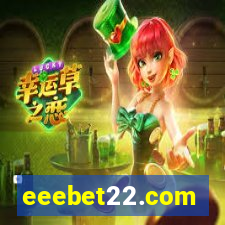 eeebet22.com