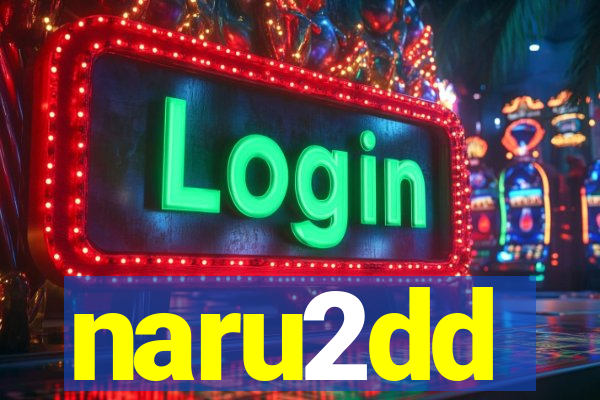 naru2dd