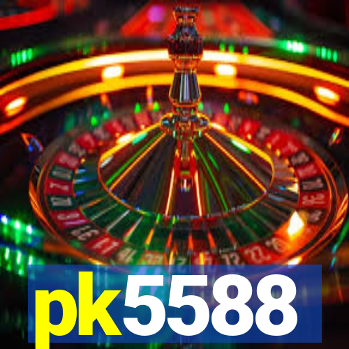 pk5588