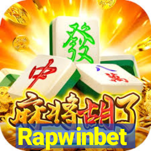 Rapwinbet