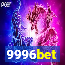 9996bet