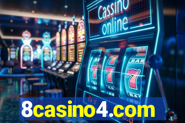 8casino4.com