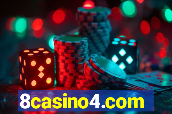 8casino4.com