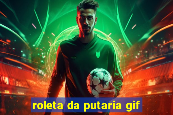 roleta da putaria gif