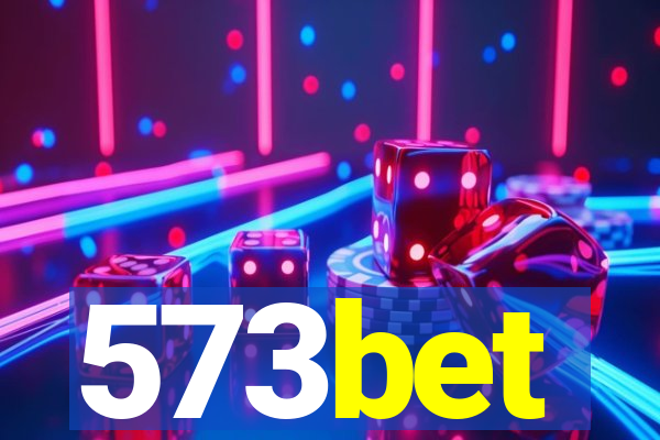 573bet