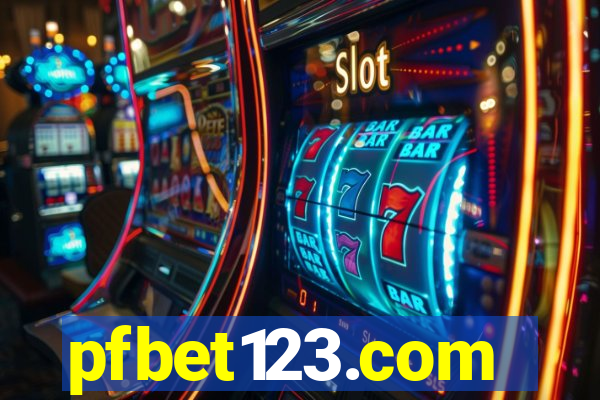 pfbet123.com