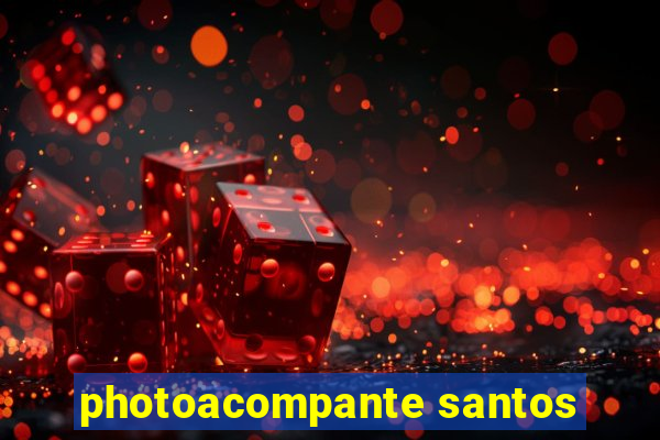 photoacompante santos