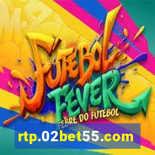 rtp.02bet55.com