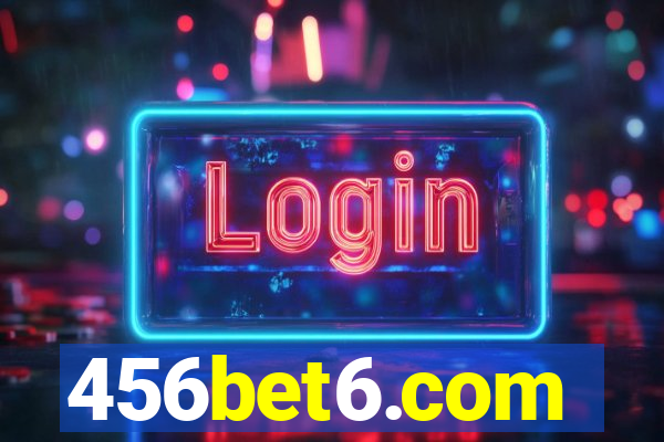 456bet6.com