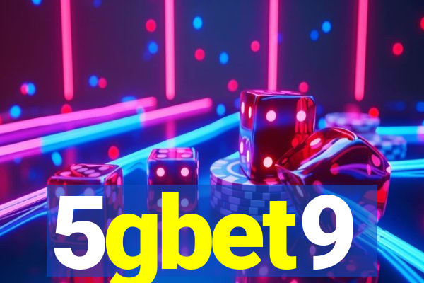 5gbet9