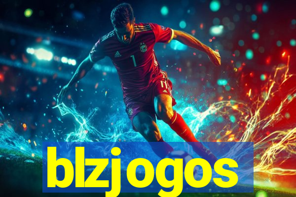 blzjogos