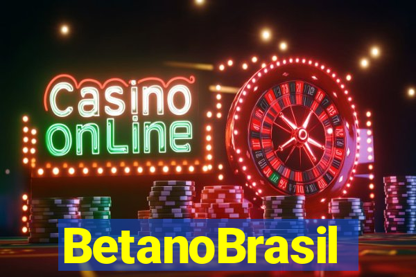 BetanoBrasil