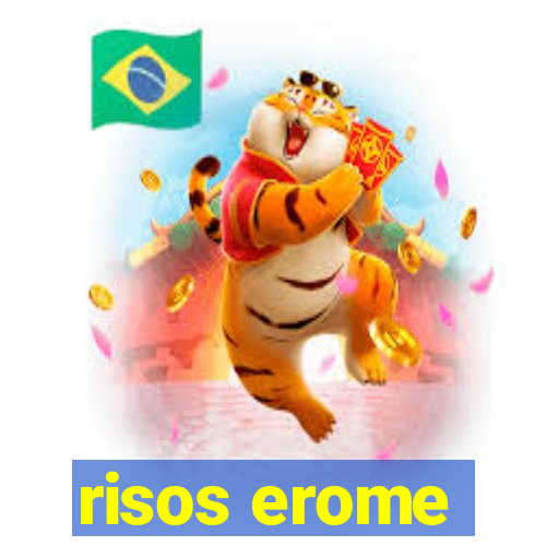 risos erome