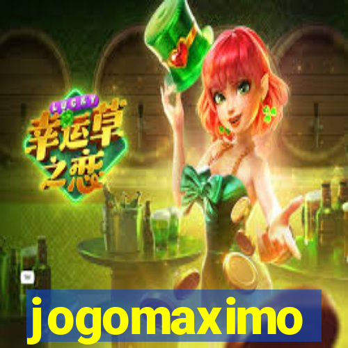 jogomaximo