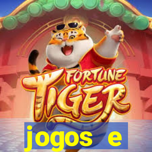 jogos e brincadeiras adaptadas para deficientes físicos