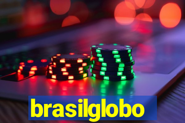 brasilglobo