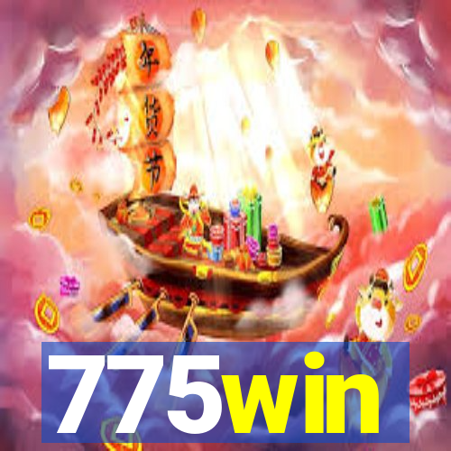 775win