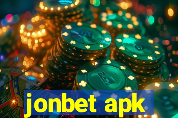 jonbet apk