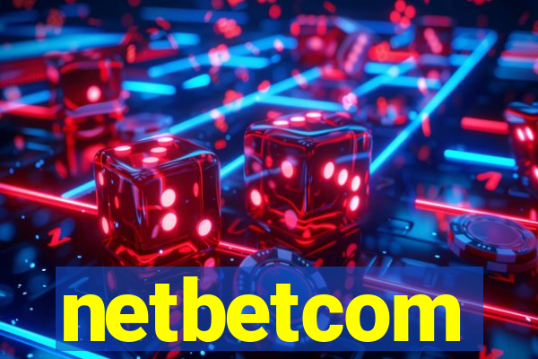 netbetcom