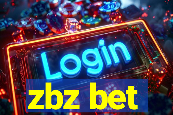 zbz bet