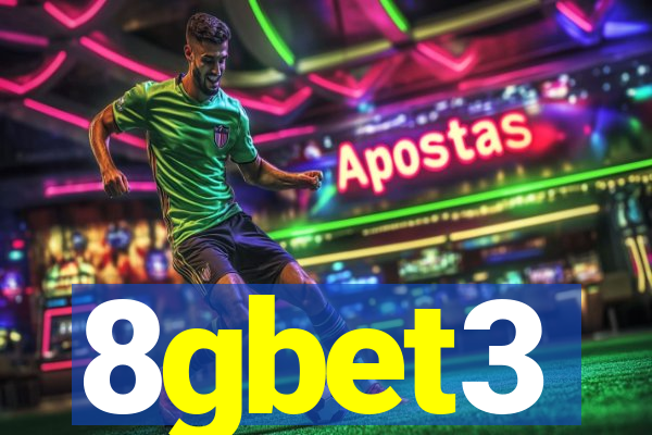 8gbet3