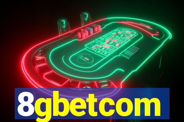 8gbetcom