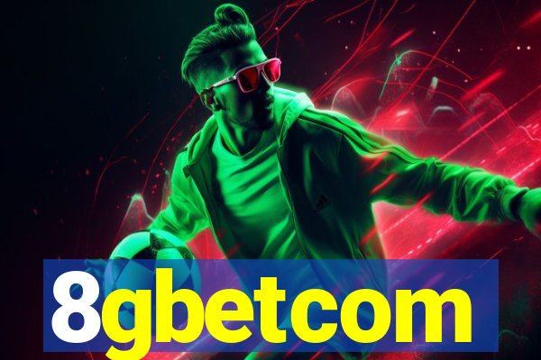 8gbetcom