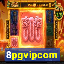 8pgvipcom