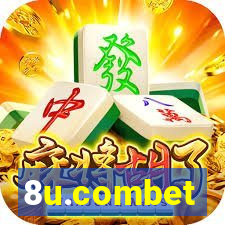 8u.combet