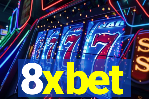 8xbet