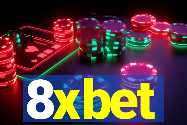 8xbet