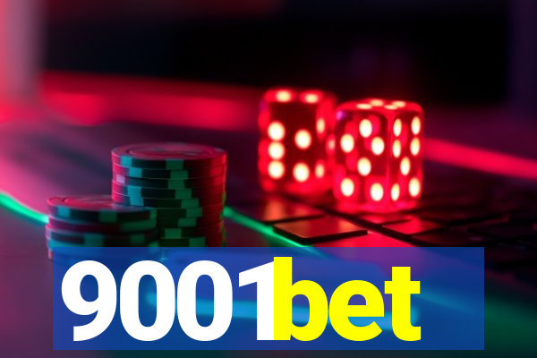 9001bet